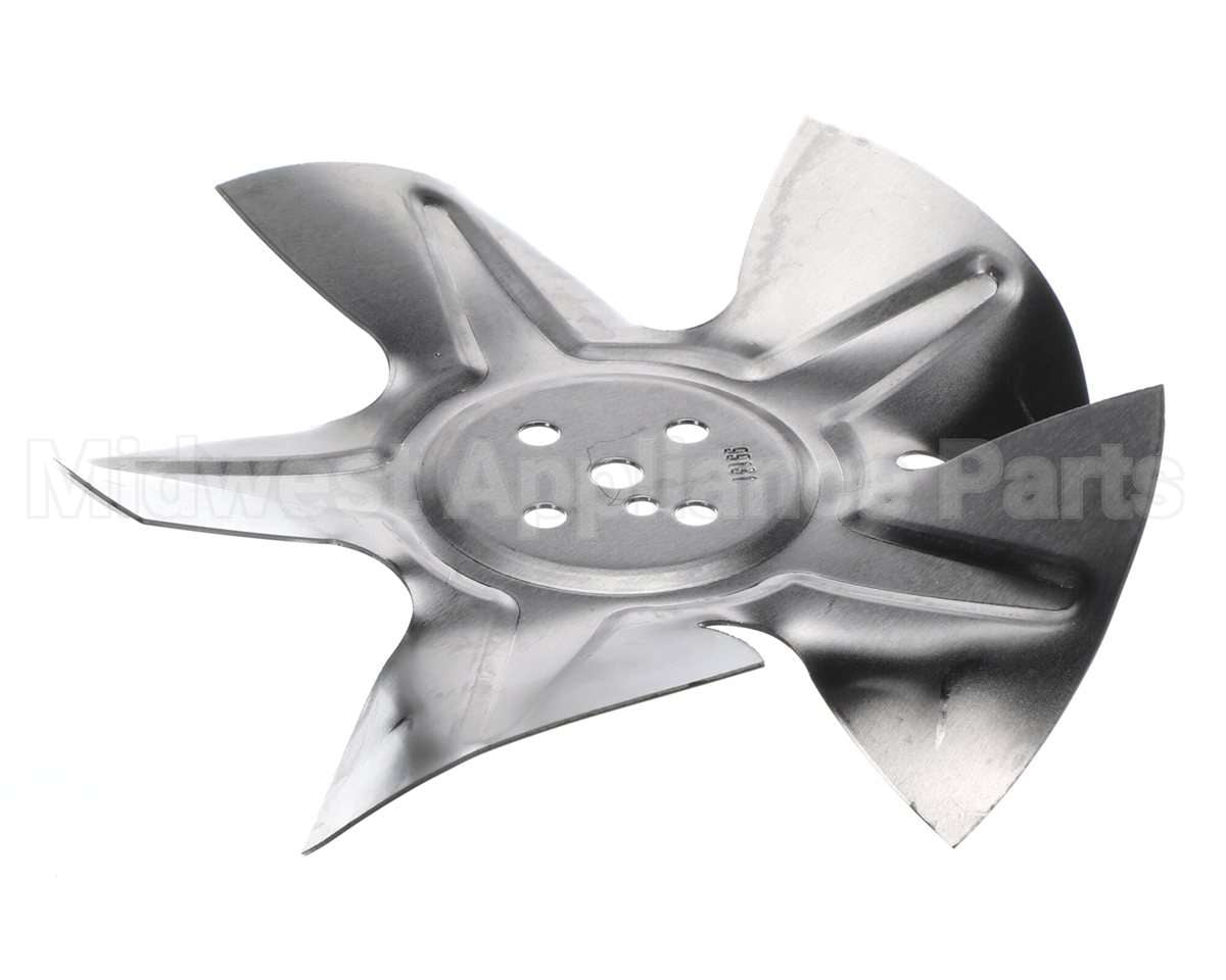 BLDFAN5 Food Warming Fan Blade
