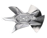 BLDFAN5 Food Warming Fan Blade