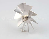 BLDFANAL Food Warming Motor Fan Blade