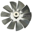BLDFANAL FWE Fan Blade