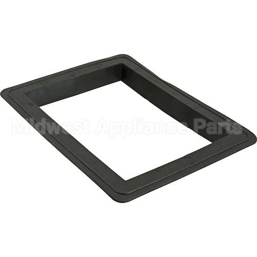BLDSRV816 Compatible Blendtec Gasket, Motorblack