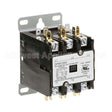 BLIAT108 Compatible Blickman Contactor (3 Pole, 40Amp, 120V)