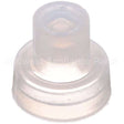 BLIAT156 Compatible Blickman Large Seat Cup