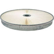 BLIF101 Compatible Blickman Cartridge, Filter, 15.5"Dia Pack Of 3