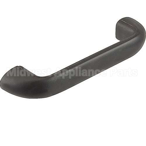 BLIIC135A Compatible Blickman Pull4"Ctr, W/ Hardware