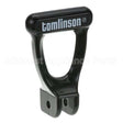 BLIUC148A Compatible Blickman Handle