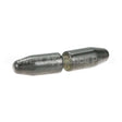 BLIUC148B Compatible Blickman Handle Pin