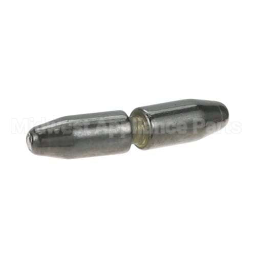 BLIUC148B Compatible Blickman Handle Pin