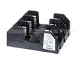 BLK0076 Trane Fuse Block