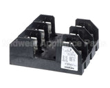 BLK0076 Trane Fuse Block