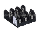 BLK0076 Trane Fuse Block