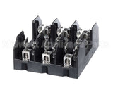 BLK0076 Trane Fuse Block