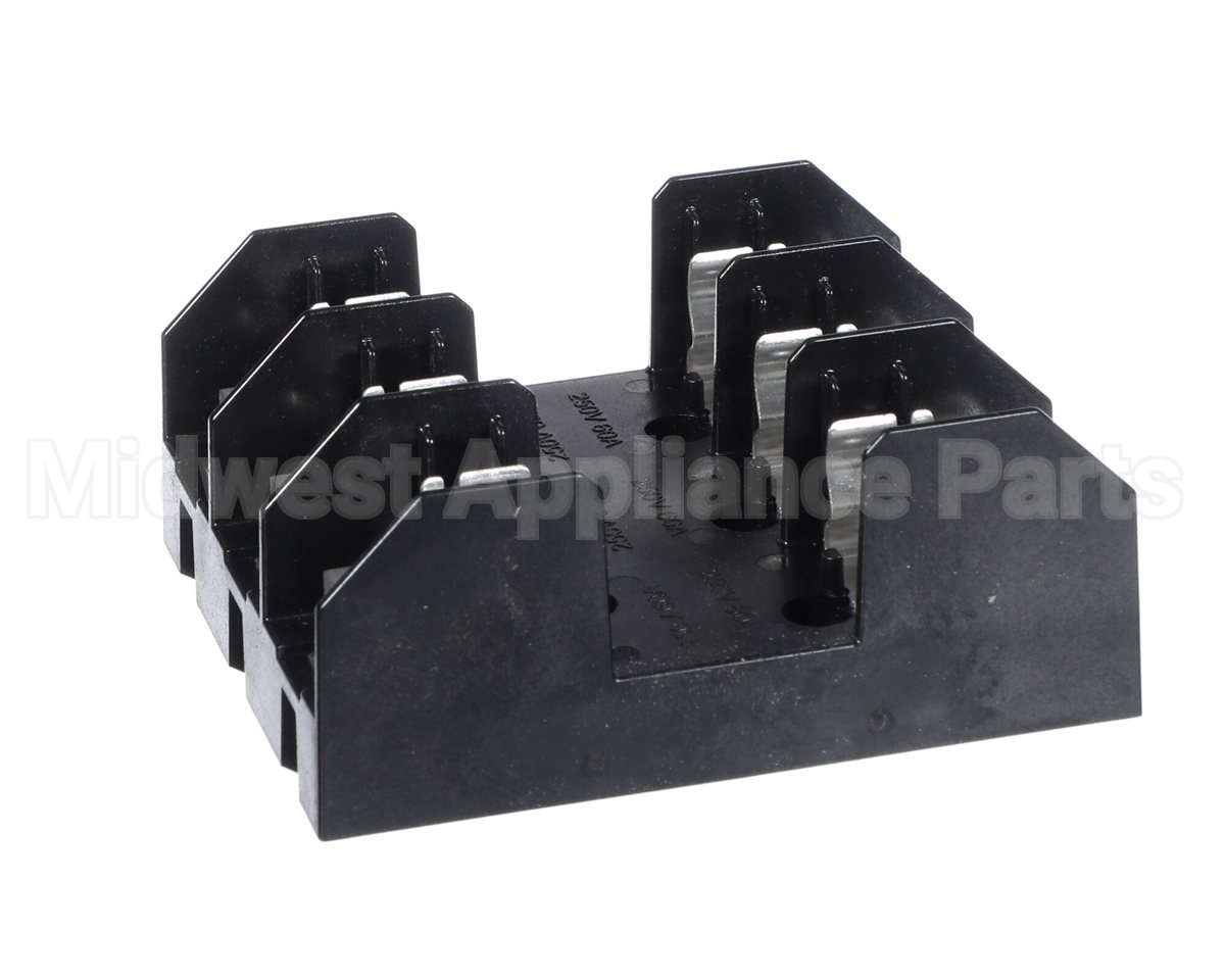 BLK0076 Trane Fuse Block