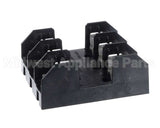BLK0076 Trane Fuse Block