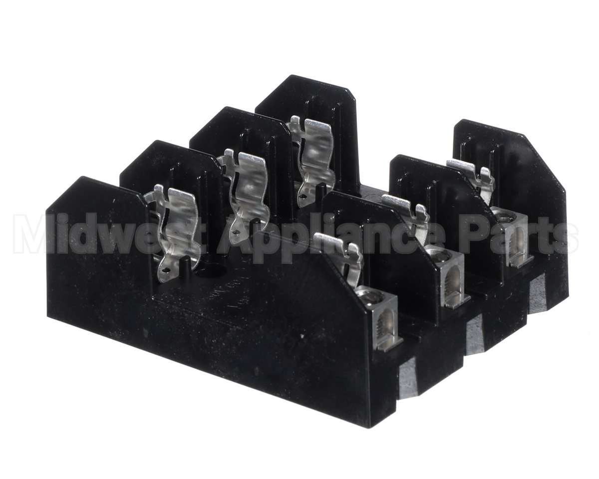 BLK0076 Trane Fuse Block