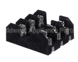 BLK0076 Trane Fuse Block