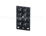 BLK01455 Trane Lvtb Terminal Block