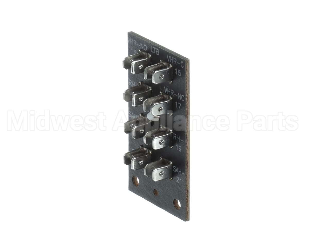 BLK01455 Trane Lvtb Terminal Block