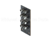 BLK01455 Trane Lvtb Terminal Block