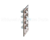 BLK01455 Trane Lvtb Terminal Block