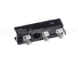BLK0288 Trane Terminal Block 3P 20A 300V
