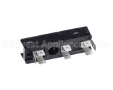 BLK0288 Trane Terminal Block 3P 20A 300V