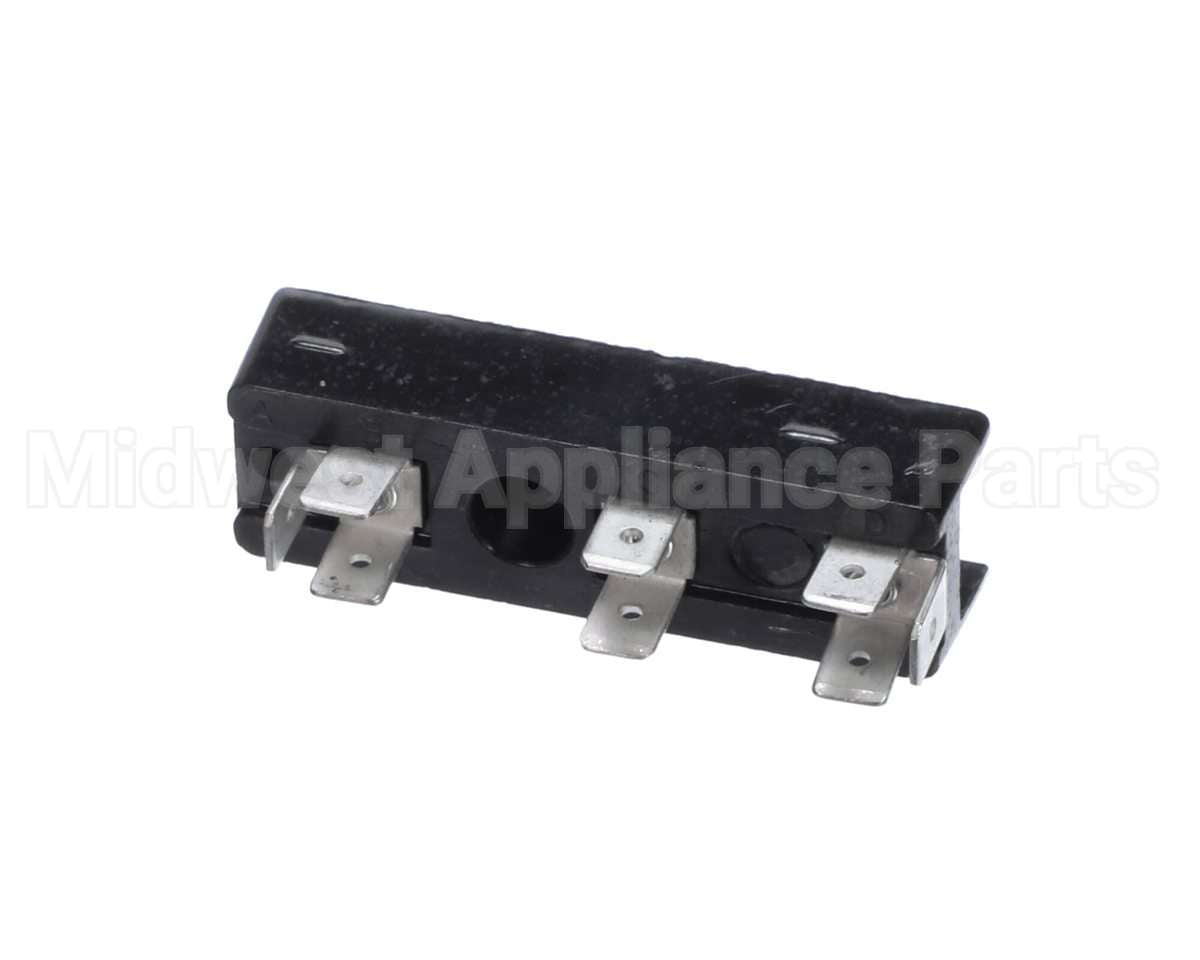 BLK0288 Trane Terminal Block 3P 20A 300V