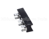 BLK0288 Trane Terminal Block 3P 20A 300V