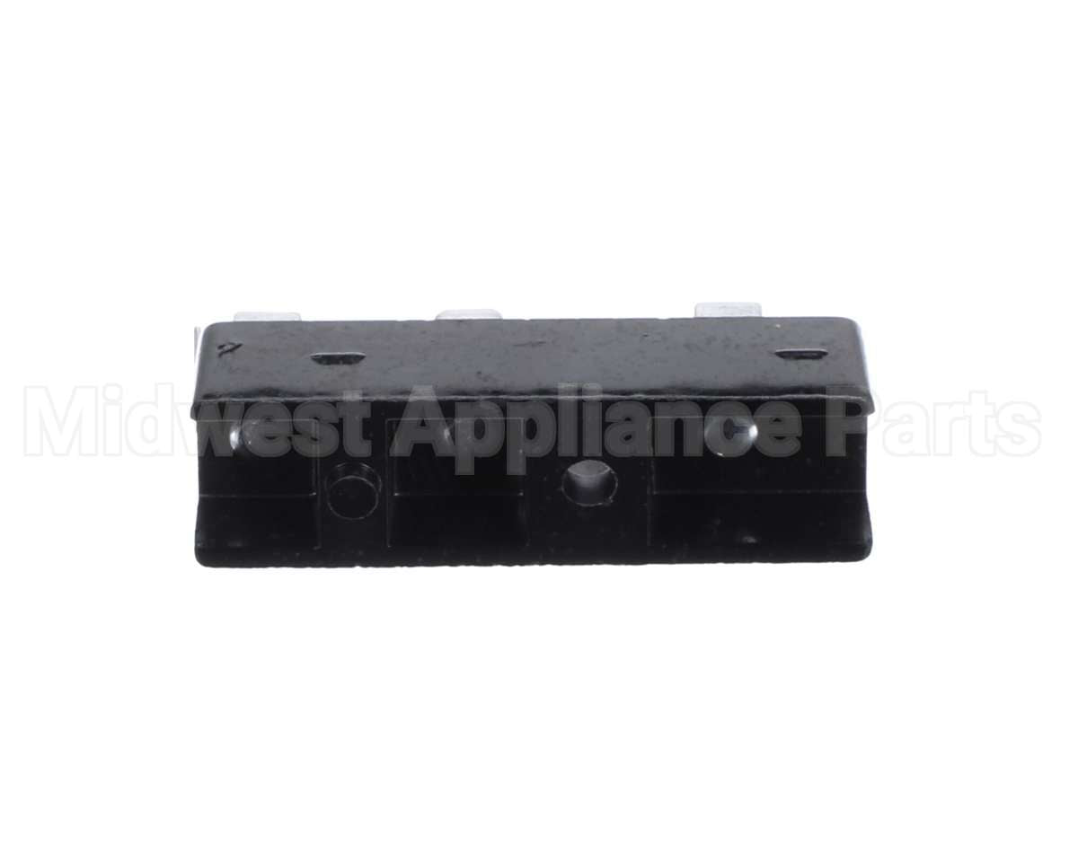 BLK0288 Trane Terminal Block 3P 20A 300V
