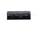 BLK0288 Trane Terminal Block 3P 20A 300V