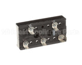 BLK0474 Trane 300V 20A 5P Terminal Block