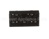 BLK0474 Trane 300V 20A 5P Terminal Block