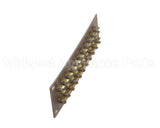 BLK0496 Trane 22Pole Terminal Block