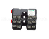 BLK1035 Trane 1/3-30A 3P Fuse Block