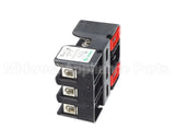BLK1035 Trane 1/3-30A 3P Fuse Block