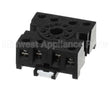 BLK1560 Trane 8 Pin Terminal Block
