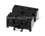 BLK1560 Trane 8 Pin Terminal Block