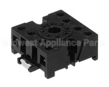 BLK1560 Trane 8 Pin Terminal Block