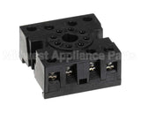 BLK1560 Trane 8 Pin Terminal Block