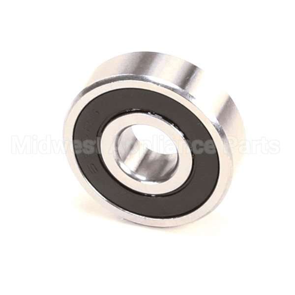 BLK311 Compatible Biro Bearing, 9Mm