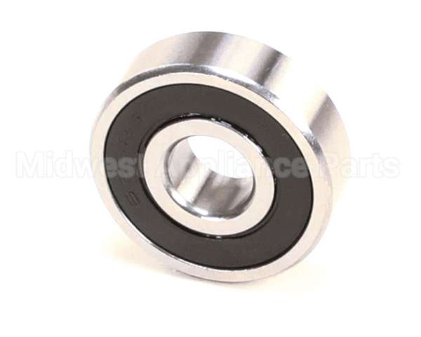 BLK311 Biro Bearing, 9Mm