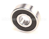 BLK311 Biro Bearing, 9Mm