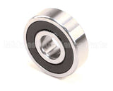 BLK311 Biro Bearing, 9Mm