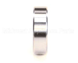 BLK311 Biro Bearing, 9Mm