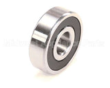 BLK311 Biro Bearing, 9Mm