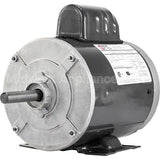 BLM156 Pems Boat Hoist Duty Motor
