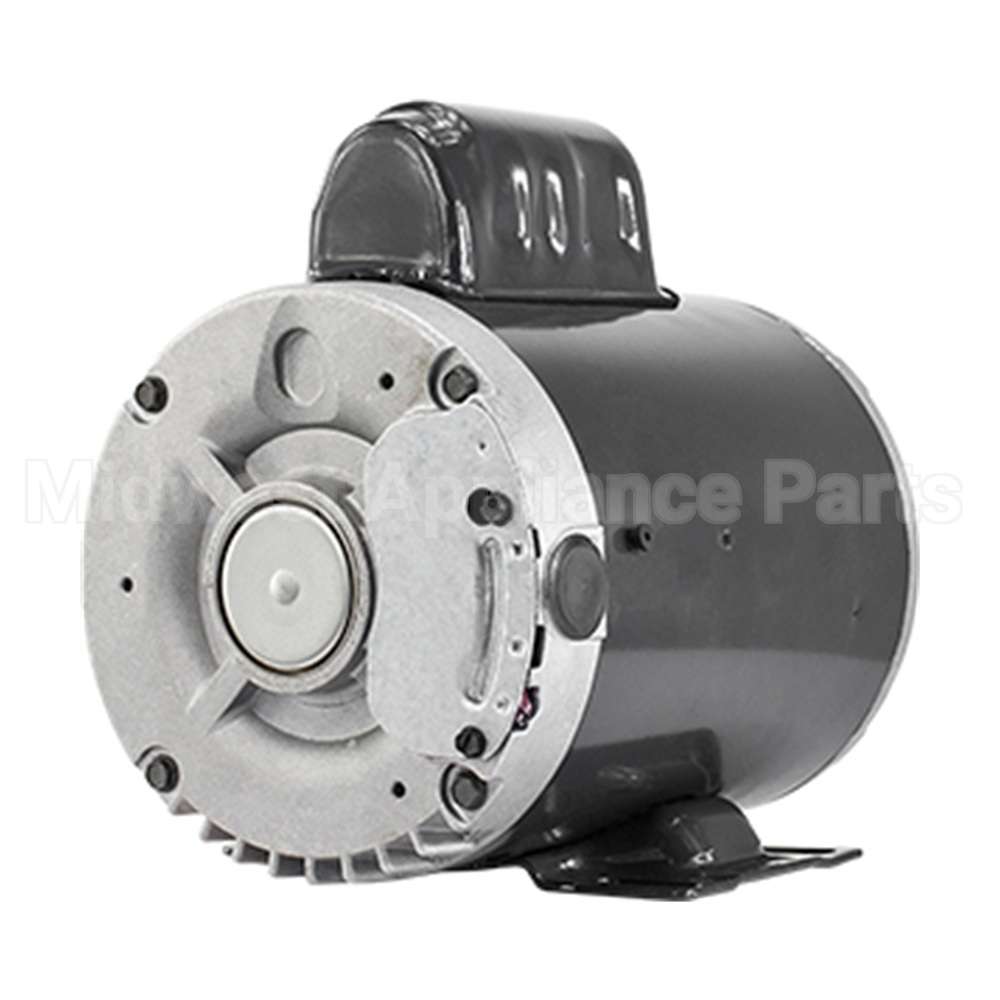 BLM156 Pems Boat Hoist Duty Motor