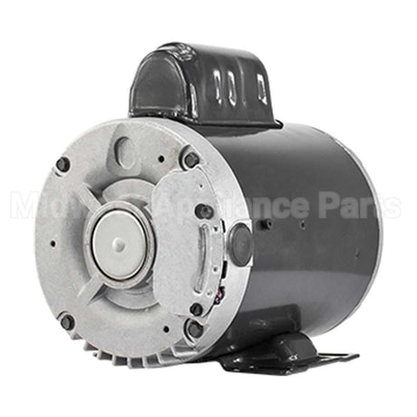 BLM156 Pems Boat Hoist Duty Motor