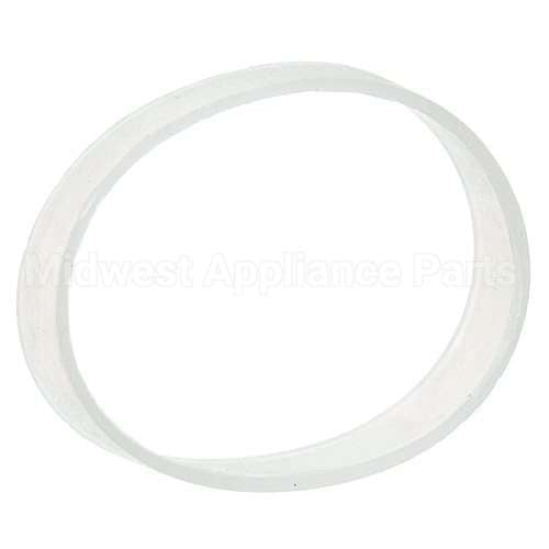 BLM2I70139 Compatible Bloomfield Gasket 2.5" D. X .5" Wide