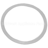 BLM2I70147 Compatible Bloomfield Gasket 5-5/8" D